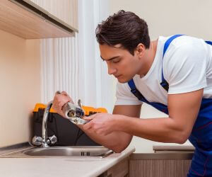About Sewer Line Replacement Baker City, OR